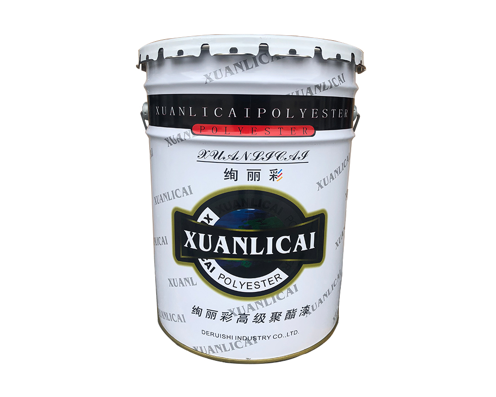 絢麗彩環保午夜视频国产