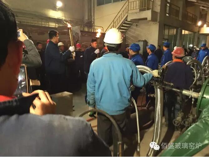 午夜视频国产