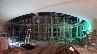 午夜视频国产