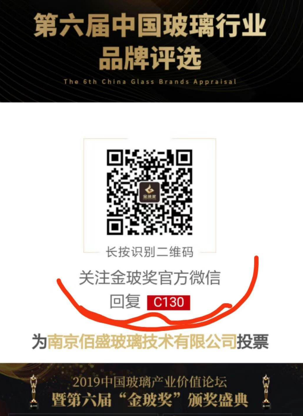 午夜精品人妻一区二区三区