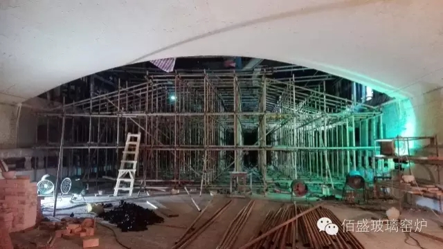 午夜视频国产