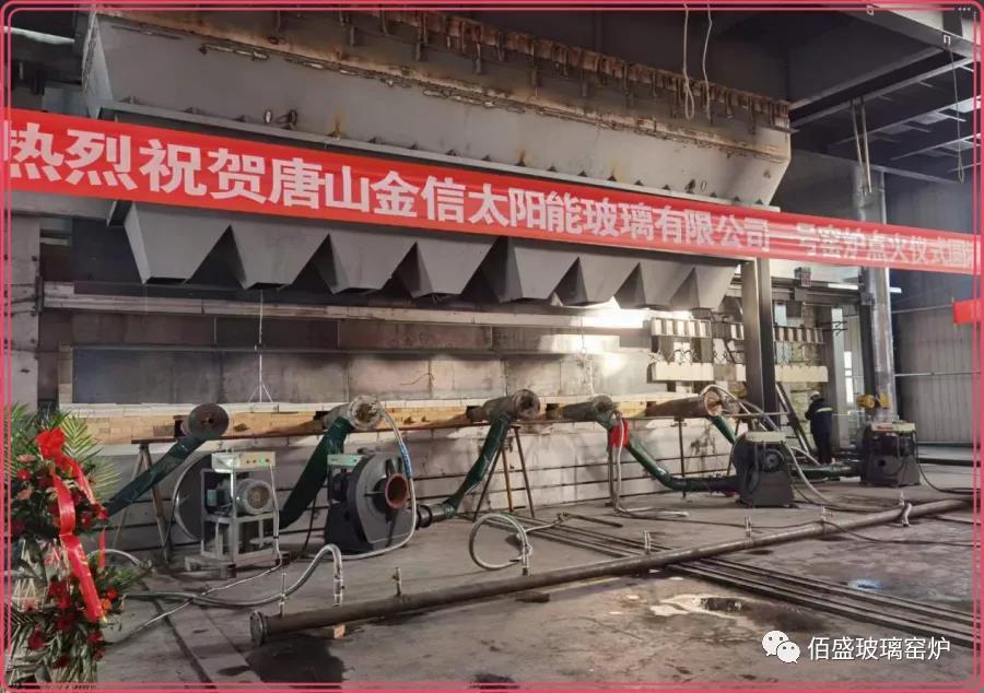 午夜成人福利电影