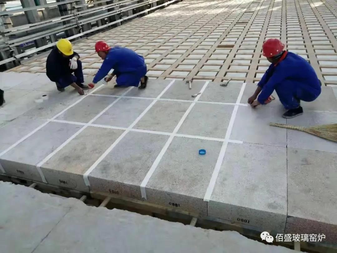 午夜成人福利电影玻璃