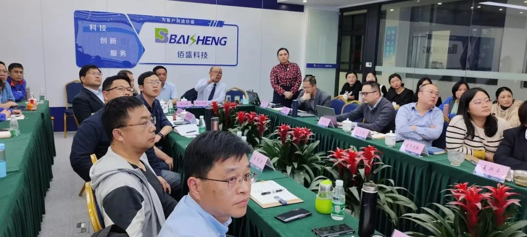 午夜成人福利电影科技