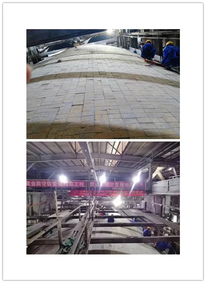 午夜成人福利电影