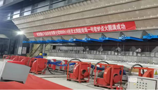 午夜成人福利电影