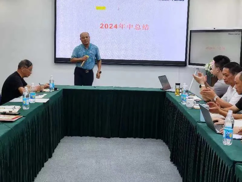 午夜视频国产公司