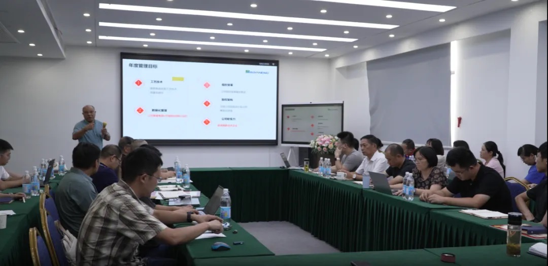 午夜视频国产公司
