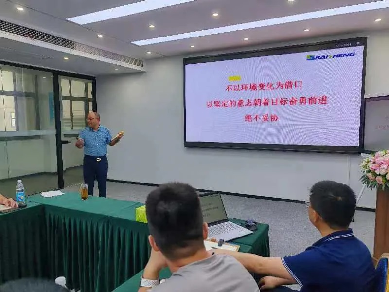 午夜视频国产公司