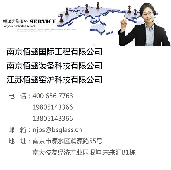 午夜成人福利电影聯係方式