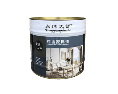 江西午夜视频国产