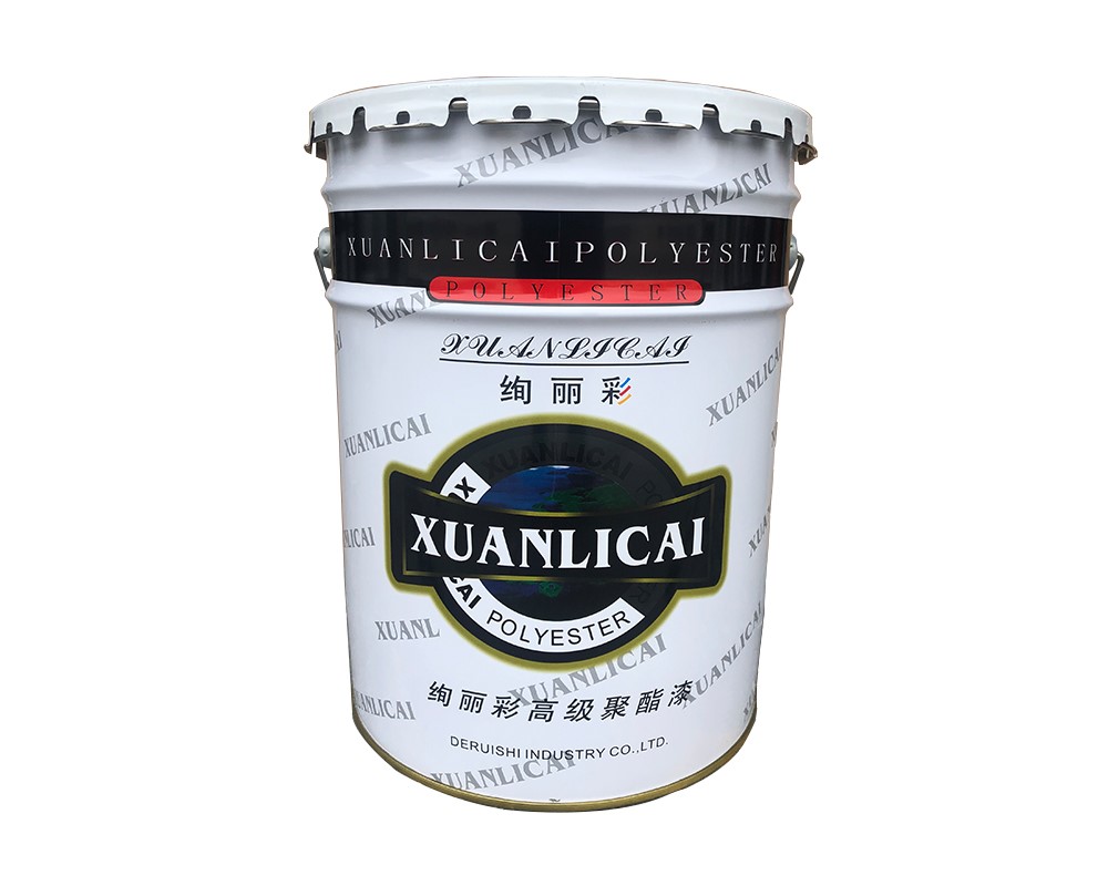 午夜视频国产廠家