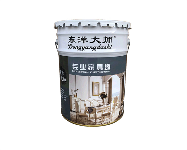淨味午夜视频国产