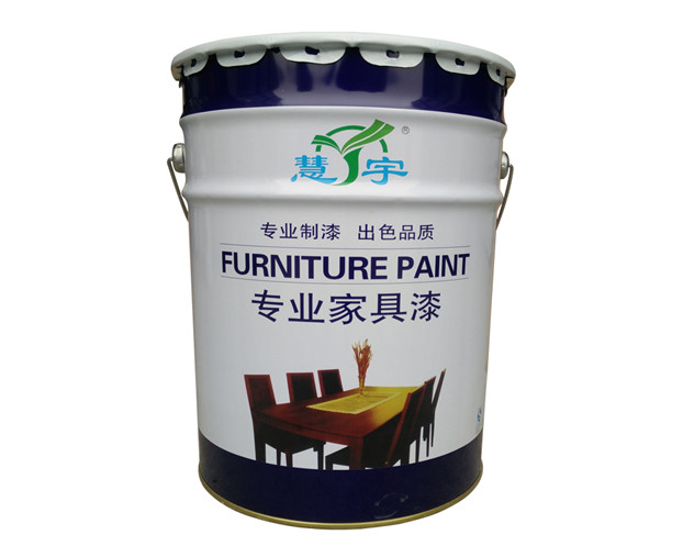 廣東午夜视频国产品牌