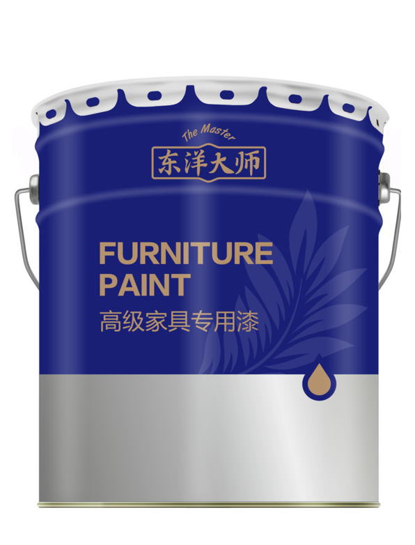 淨味午夜视频国产