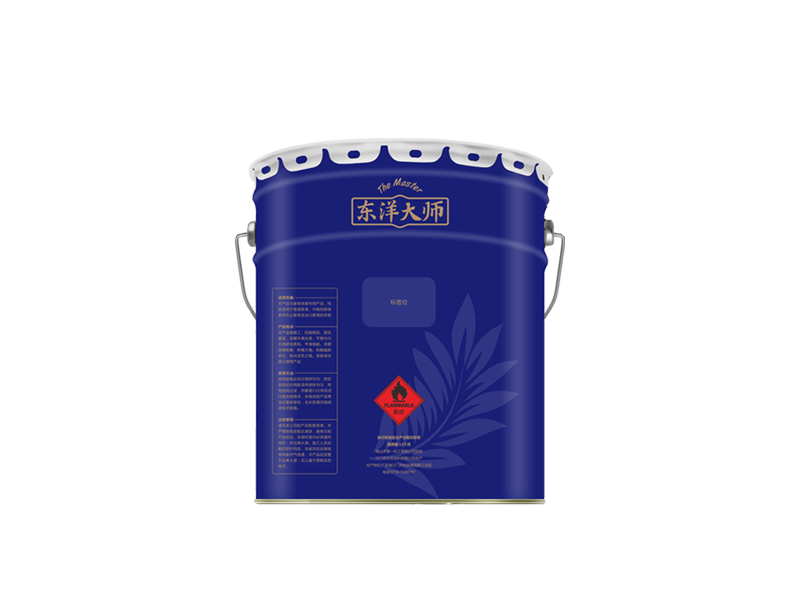 午夜视频国产