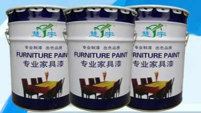 廣東午夜视频国产品牌
