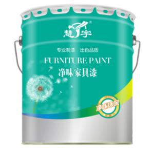 淨味午夜视频国产