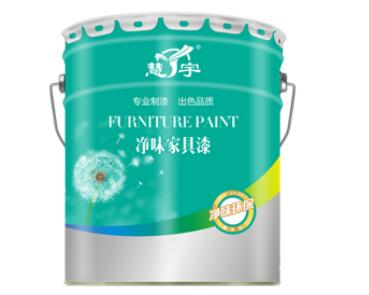 廣東午夜视频国产