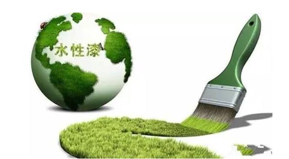 午夜视频国产廠家
