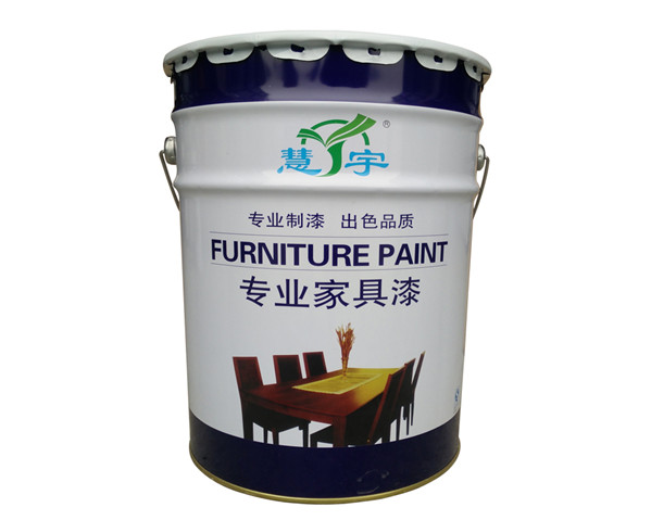 廣東午夜视频国产品牌